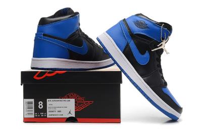 cheap air jordan 1 cheap no. 244